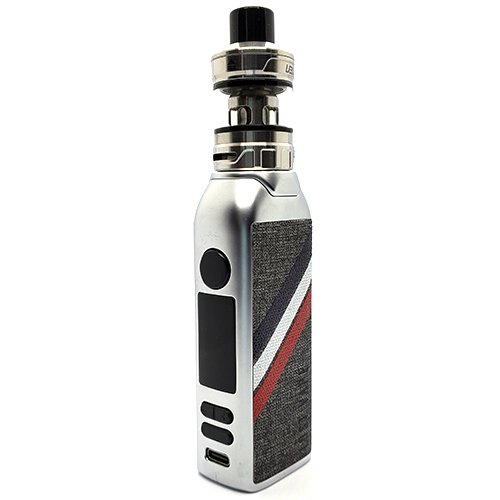 Lost Vape BTB Kit 1