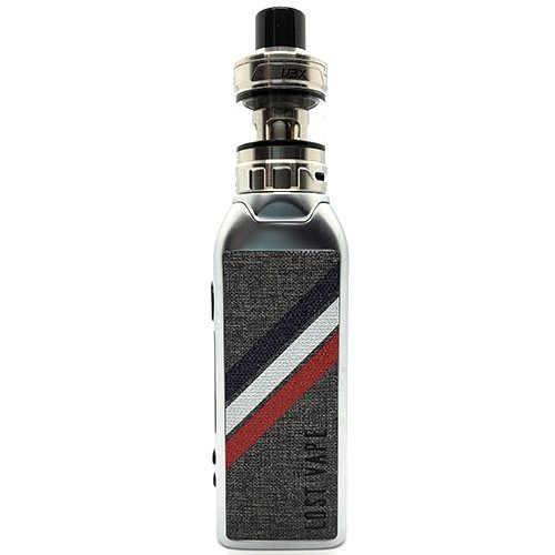 Lost Vape BTB Kit 2 Lost Vape BTB Kit 2