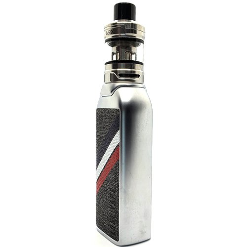 Lost Vape BTB Kit 3 Lost Vape BTB Kit 3
