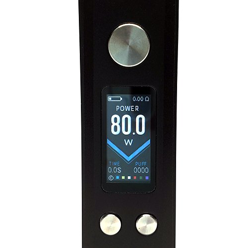 elfbar nachfüll pod läuft aus Résistance Cosmo Vaptio, résistance pour Cosmo 2 main image 1