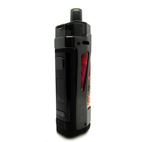 SMOK Scar P5 1 SMOK Scar P5 1