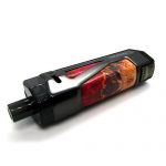 SMOK Scar P5 10