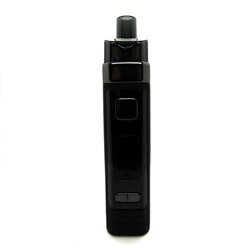 SMOK Scar P5 2 SMOK Scar P5 2