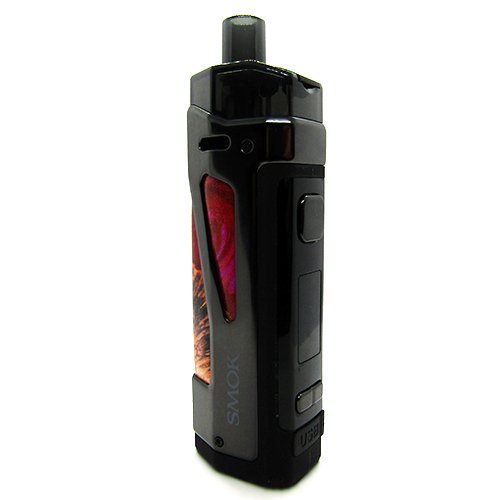 SMOK Scar P5 3 SMOK Scar P5 3
