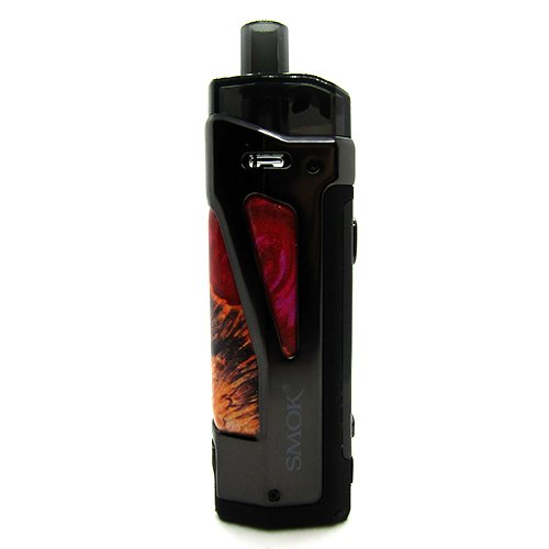 SMOK Scar P5 4 SMOK Scar P5 4