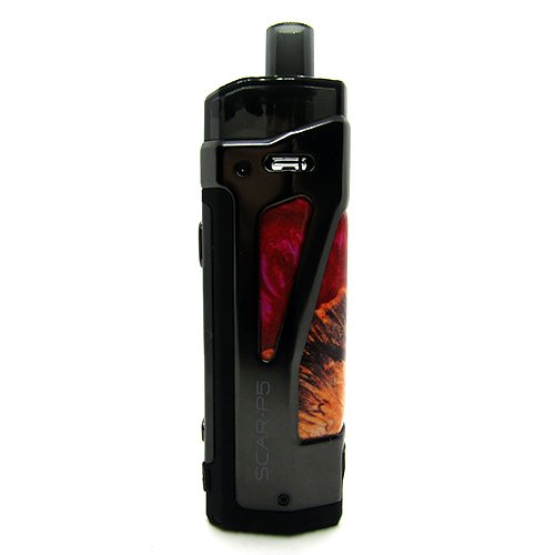 SMOK Scar P5 5 SMOK Scar P5 5