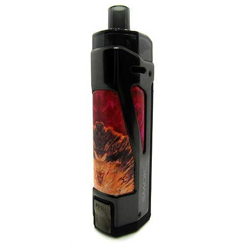 SMOK Scar P5 6 SMOK Scar P5 6