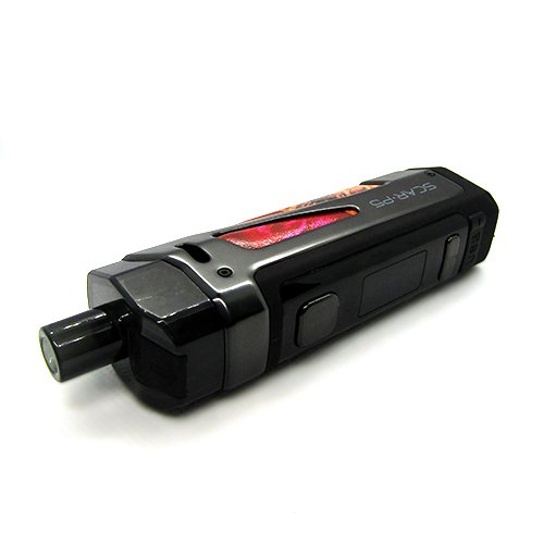 SMOK Scar P5 9
