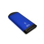 Sea Air Disposable Blue Slush 4