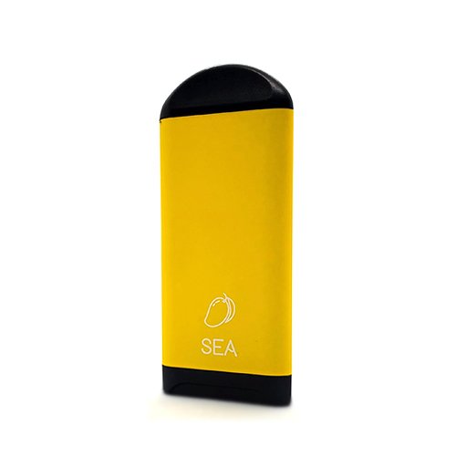 Sea Air Disposable Mango 2 Sea Air Disposable Mango 2