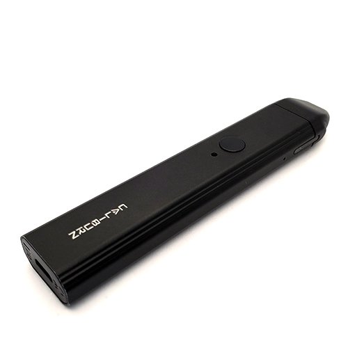 uwell caliburn erfahrungen Uwell Caliburn G4 Pro Review: Most Advanced Small Pod Vape main image 0