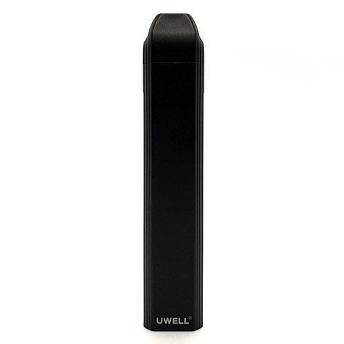Uwell Caliburn Review: Is It Still Worth The Purchase?