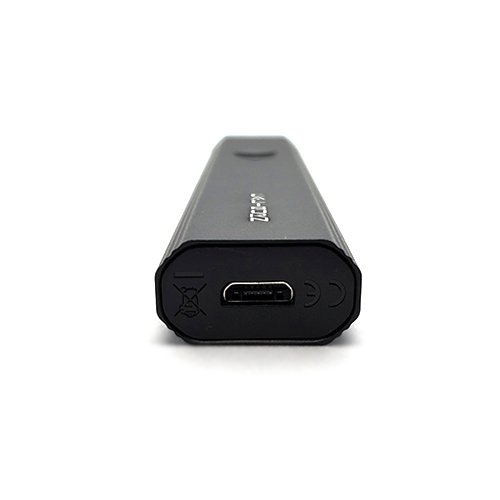 how much is elf bar vape Uwell Caliburn A2 (2 ml, 520 mAh)