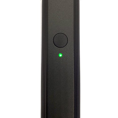 Uwell Caliburn LED