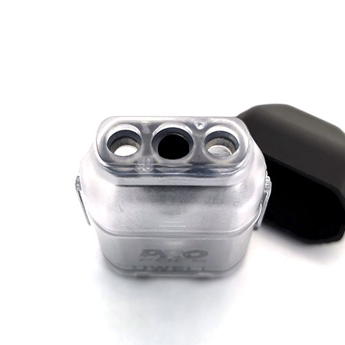 Uwell Caliburn Review: Is It Still Worth The Purchase?