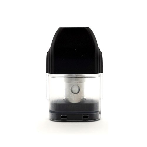 uwell caliburn pods Uwell Caliburn G2 / GK2 / GZ2 Replacement Pod (2-Pack) main image 0