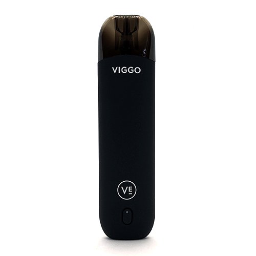 Viggo 1 Viggo 1