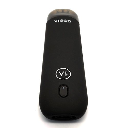 Viggo 5