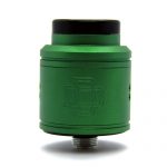 Augvape Druga 2