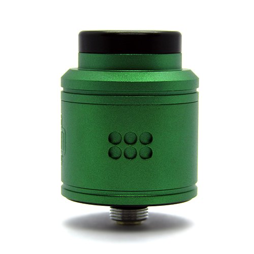 Augvape Druga 2 2 Augvape Druga 2 2