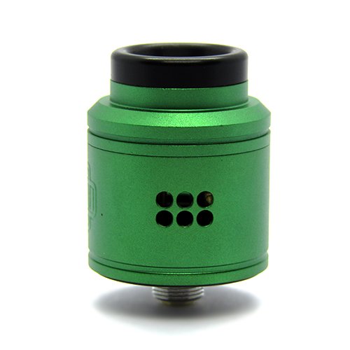 Augvape Druga 2 3 Augvape Druga 2 3