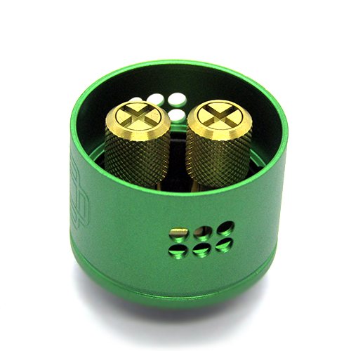 Augvape Druga 2 4 Augvape Druga 2 4