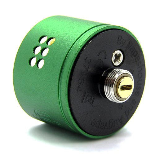 Augvape Druga 2 510 Pin