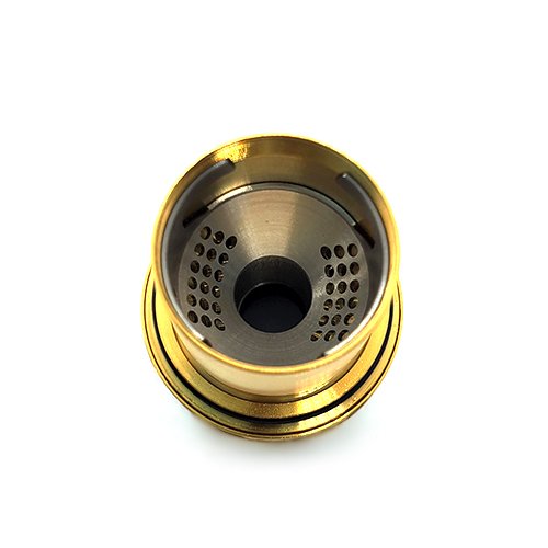 Dead Rabbit V2 RTA Chimney Dead Rabbit V2 RTA Chimney