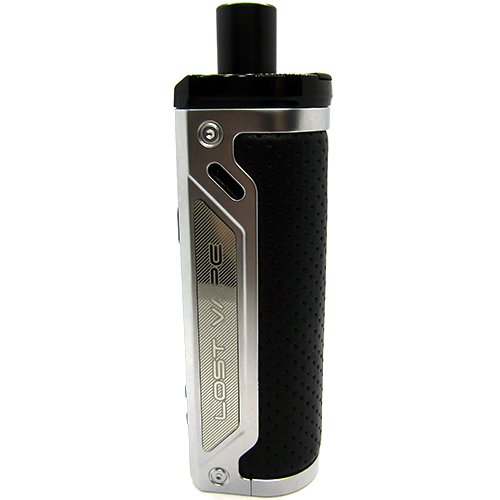Lost Vape Thelema 4 Lost Vape Thelema 4