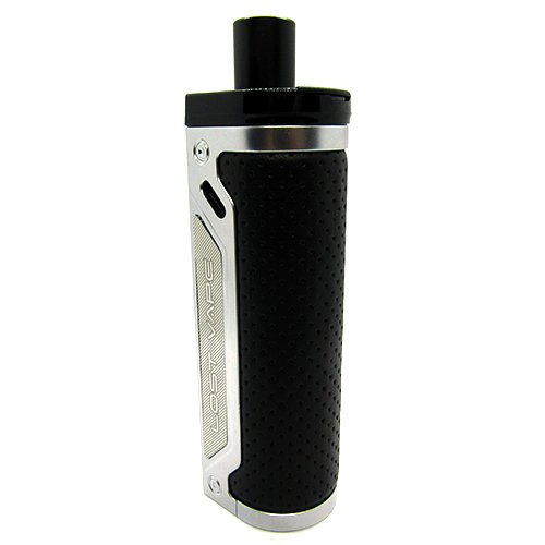 Lost Vape Thelema 5 Lost Vape Thelema 5