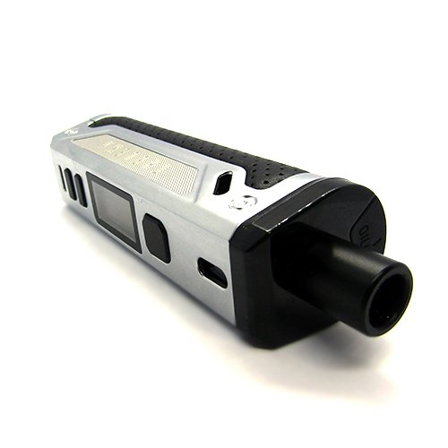 Lost Vape Thelema 8 Lost Vape Thelema 8