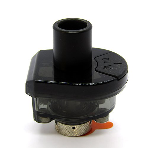 Lost Vape Thelema Pod Mod Review: Is It Worth Getting?