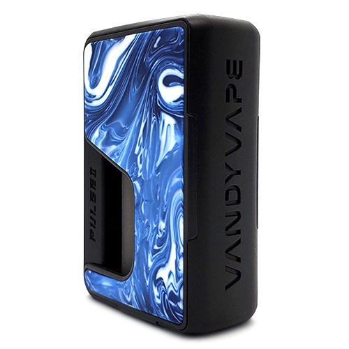 elfbar elfa master akku Vandy Vape Pulse BF Squonk Mod Review main image 1
