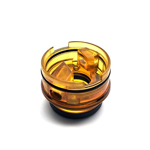 Vandy Vape Requiem RDA Top Cap Airflow 2 Vandy Vape Requiem RDA Top Cap Airflow 2