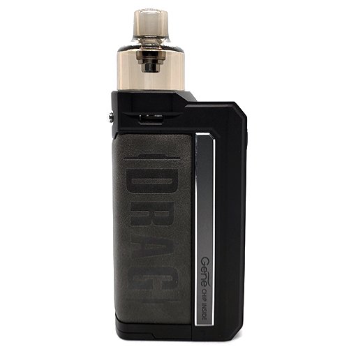 elfbar nachfüll pod läuft aus VAPERACK.COM – VAPERACK.COM main image 0