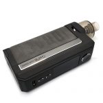 voopoo drag max specs VOOPOO DRAG MAX 177W Pod Mod Kit main image 1