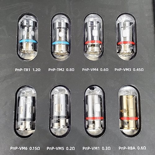 elfbar nachfüll pod läuft aus Voopoo Drag Max Review: A Good Dual Battery Mod Pod