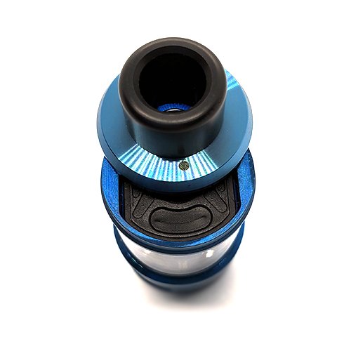 Wotofo nexMesh Pro Tank Fill Port Wotofo nexMesh Pro Tank Fill Port