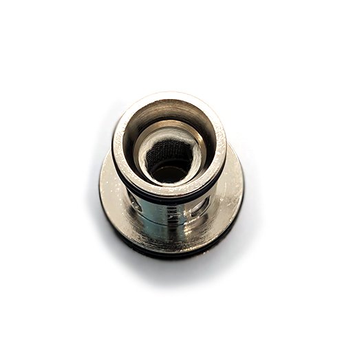 Wotofo nexMesh Pro Tank H13 Coil Wotofo nexMesh Pro Tank H13 Coil