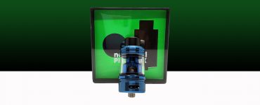 https://versedvaper.com/link/wotofo-nexmesh-pro-tank-review/