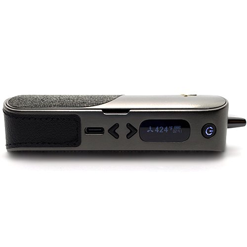 Airvape Legacy 10-1