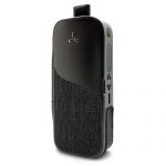 Airvape Legacy 2