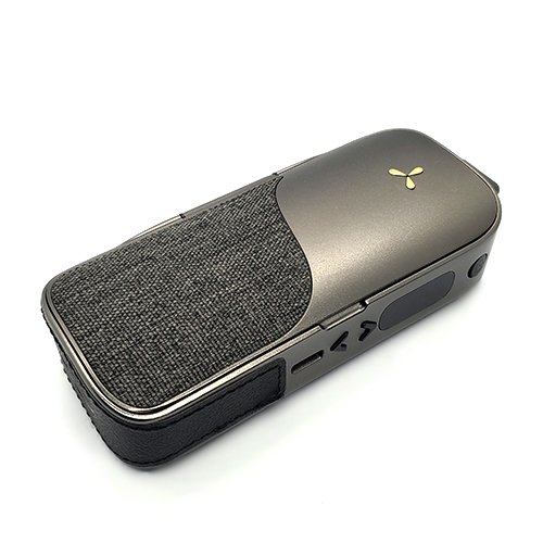 Airvape Legacy 5