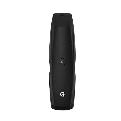 GPenElite2_1024x1024