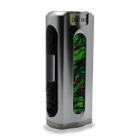 Lost Vape Grus