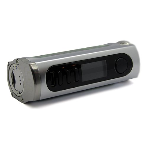 geekvape aegis solo 3 istruzioni Lost Vape Grus Mod – Vapor and Company main image 0