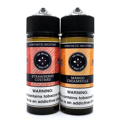 elf bar vape uk Best Cheap E-Juices in 2025: Top Affordable Ejuices main image 1