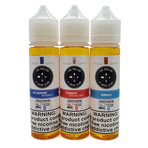 elfbar elfa master akku The Vape Club main image 0