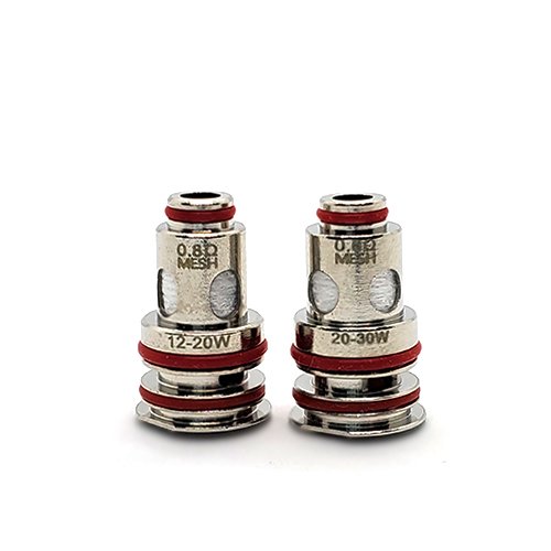 Vaporesso Luxe PM40 Review: Better than the Nord 2?