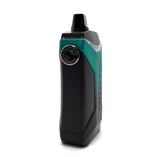 Vaporesso Xiron 1 Vaporesso Xiron 1